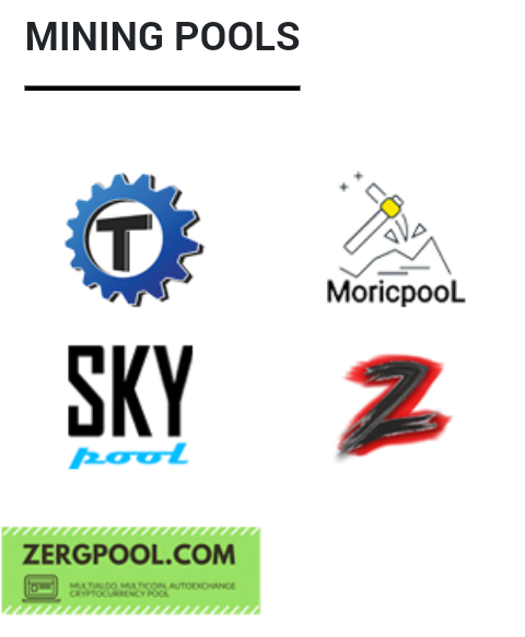 Screenshot_2019-06-02-17-13-42-1.png