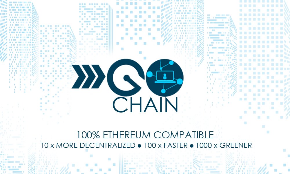 Gochain grafico pequeño.jpg