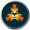 30x30 taunt.png