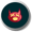 30x30 stun.png
