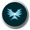 30x30 flying.png