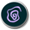 30x30 slow.png