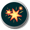 30x30 blast.png