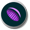 30x30 void.png