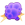 25x25 magic attack.png