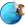 25x25 Speed.png