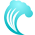 35x35 Watericon.png