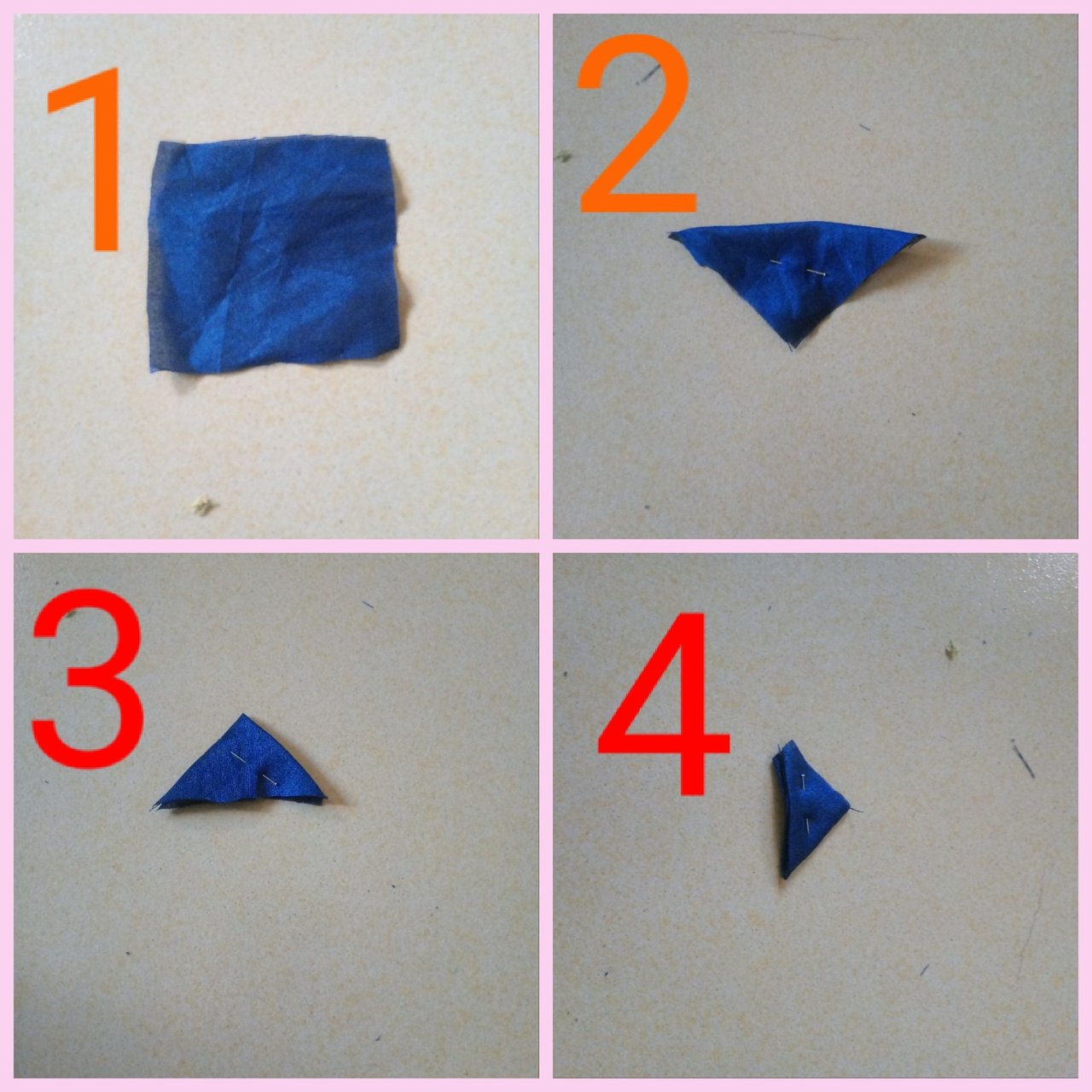 CollageMaker_2025522132930514.jpg