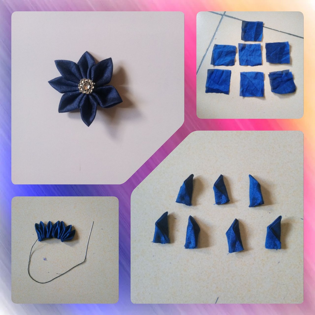 CollageMaker_202552213262138.jpg