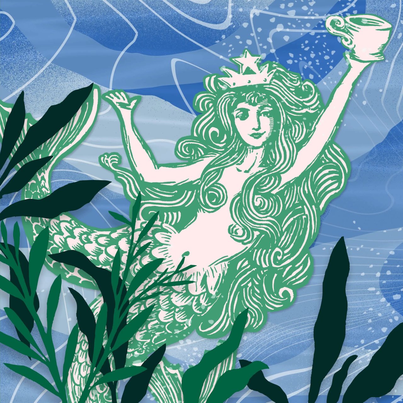 starbucksirencollection.png