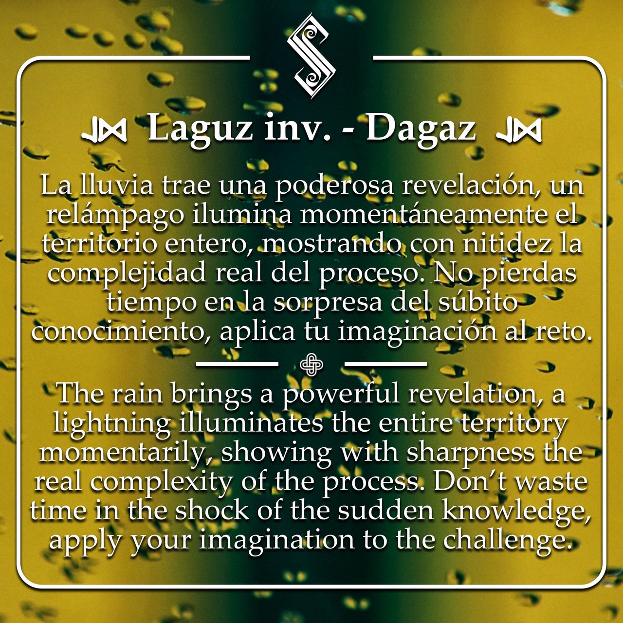Laguz Dagaz 02 06 25.jpg