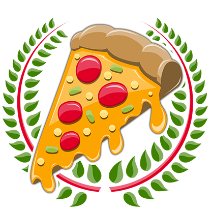 PIZZA Power Up Day (PPUD) - Sunday 14th of August - only 6 sleeps left to go !