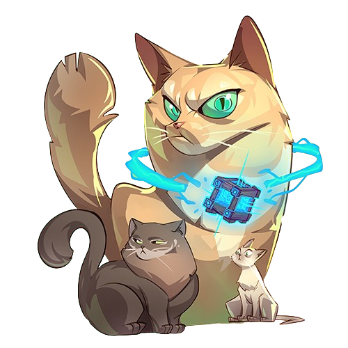 Eternal_Tofu-removebg-preview.png
