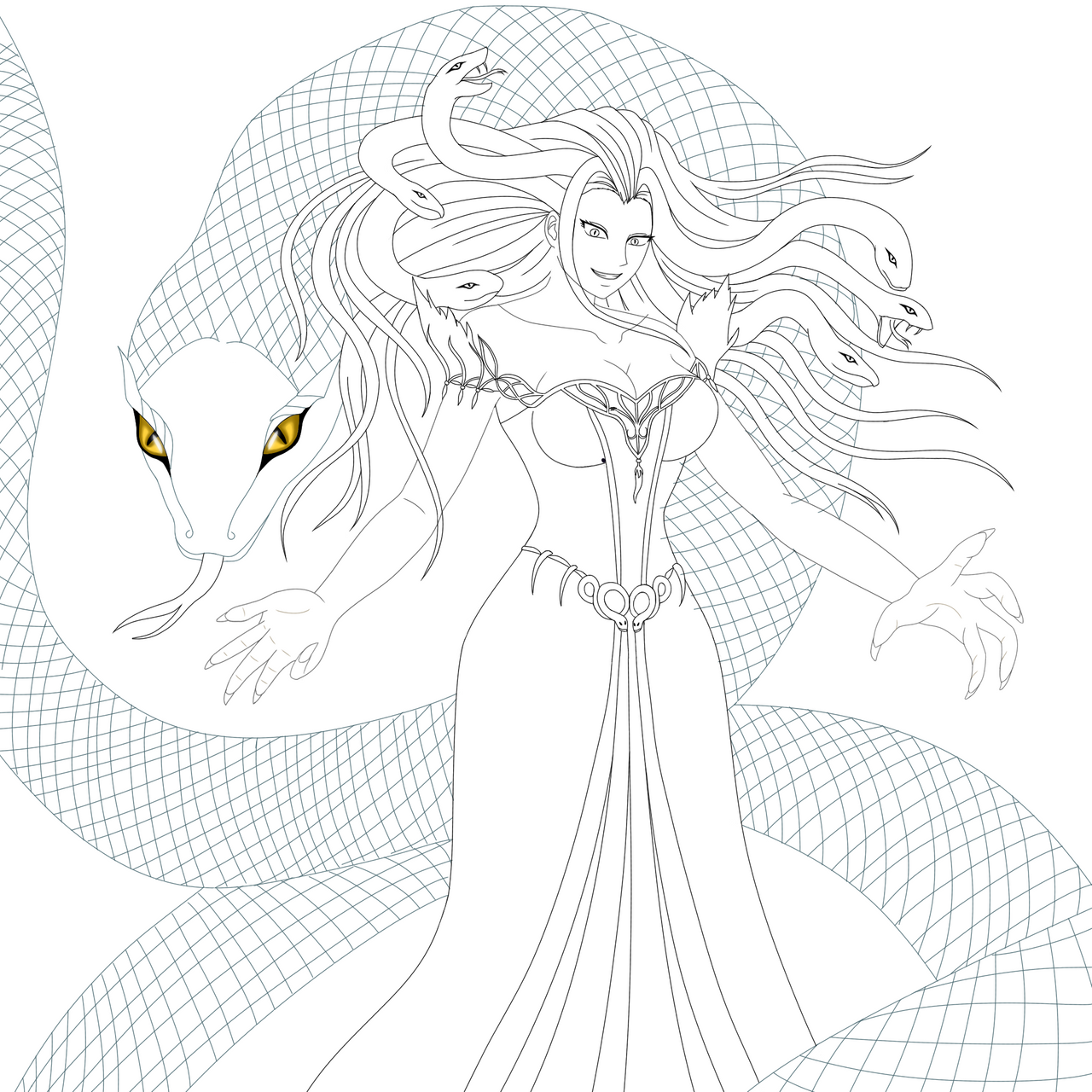 Lineart.png