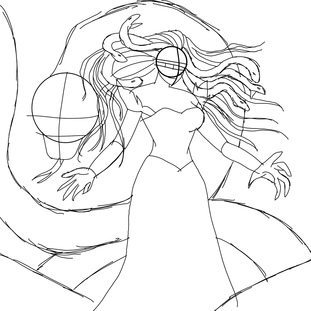 Sketch.png