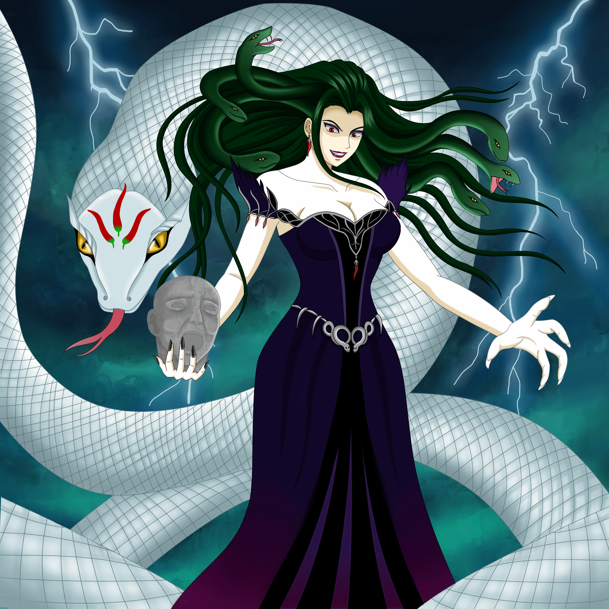 Medusa-upgrade.gif