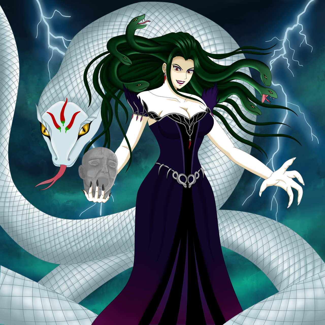 Medusa-upgrade.png