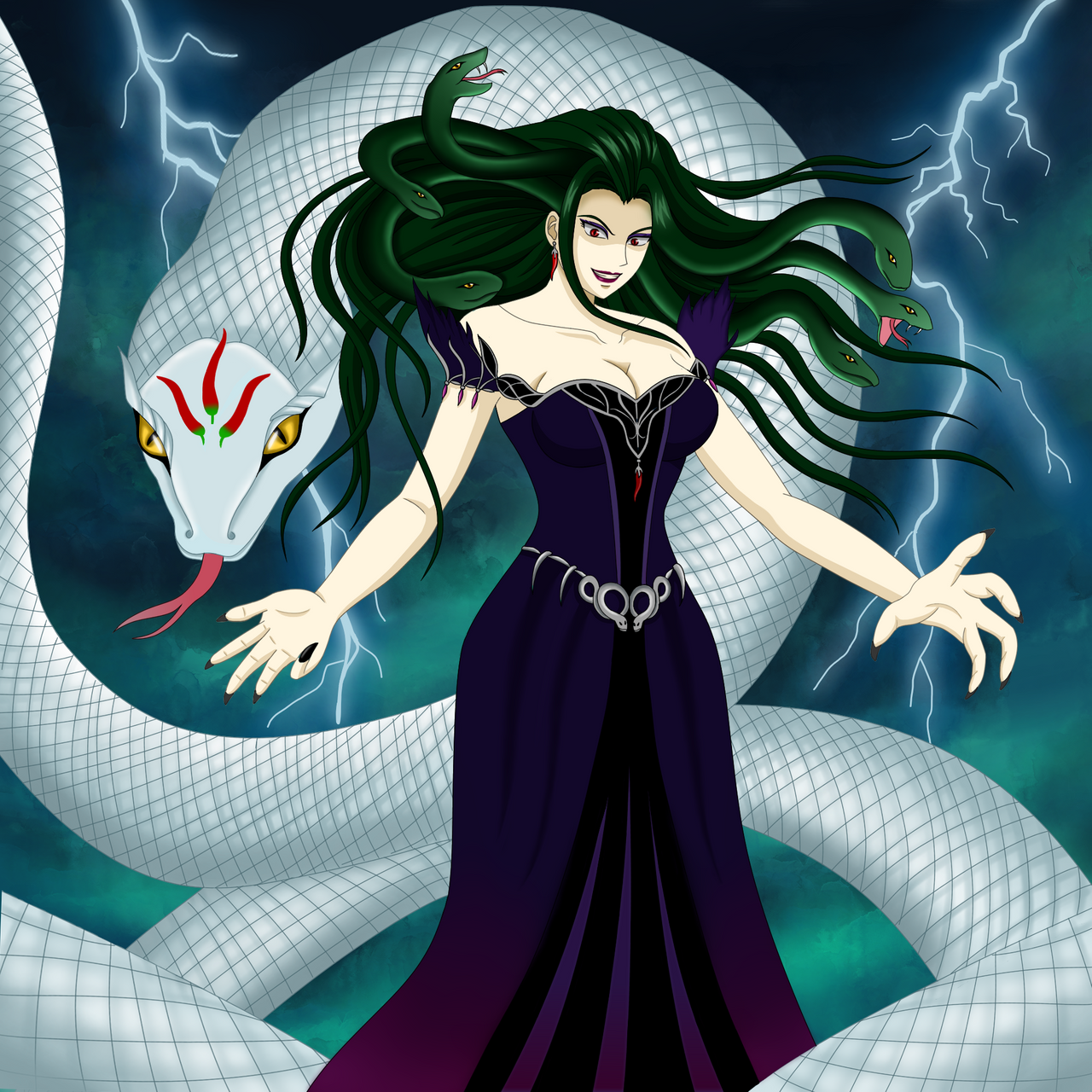Medusa.png