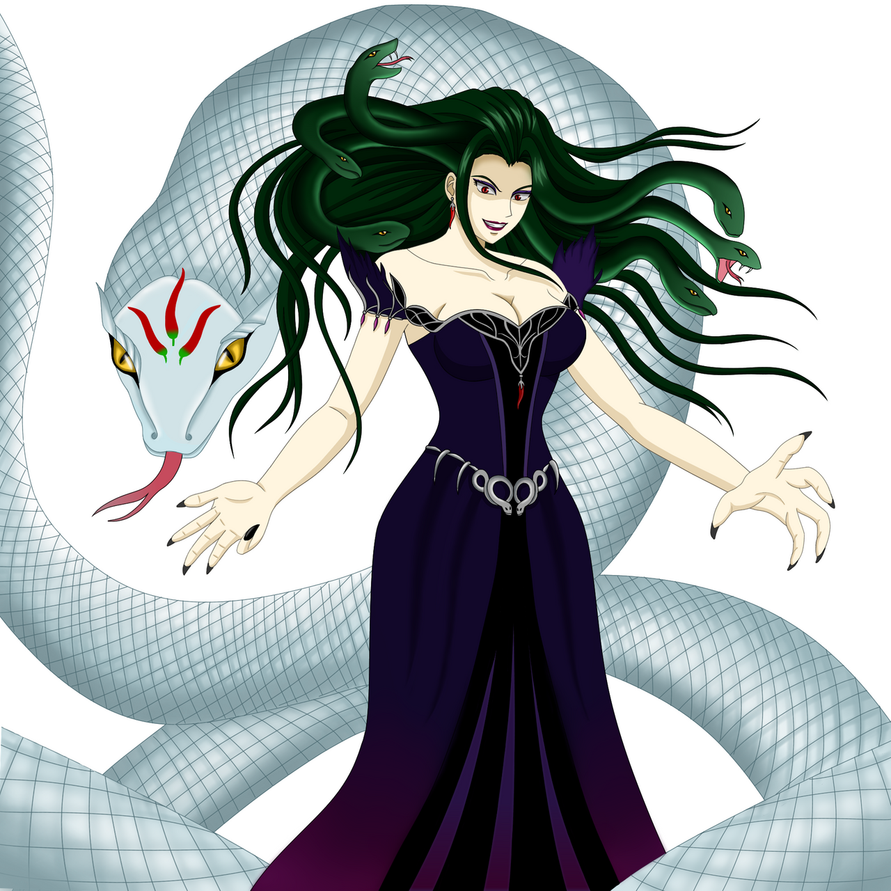 Shading.png