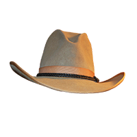 Cowboyhut 200x200.png