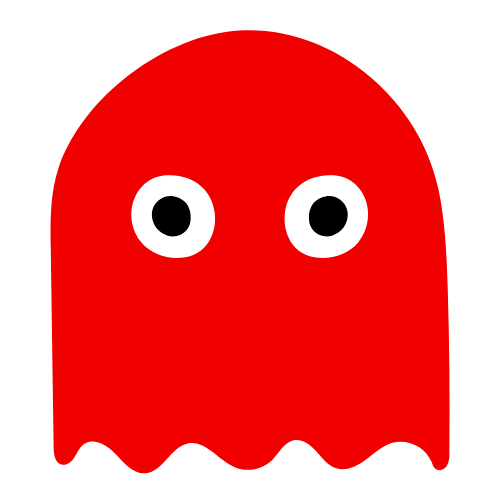 Logo - foto de perfil.png