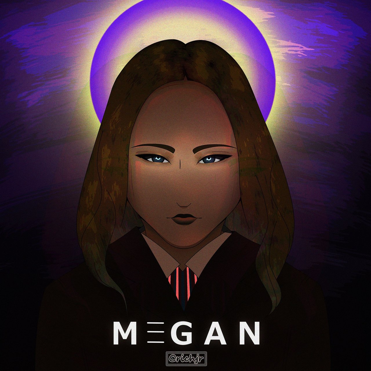 M3gan1.jpg