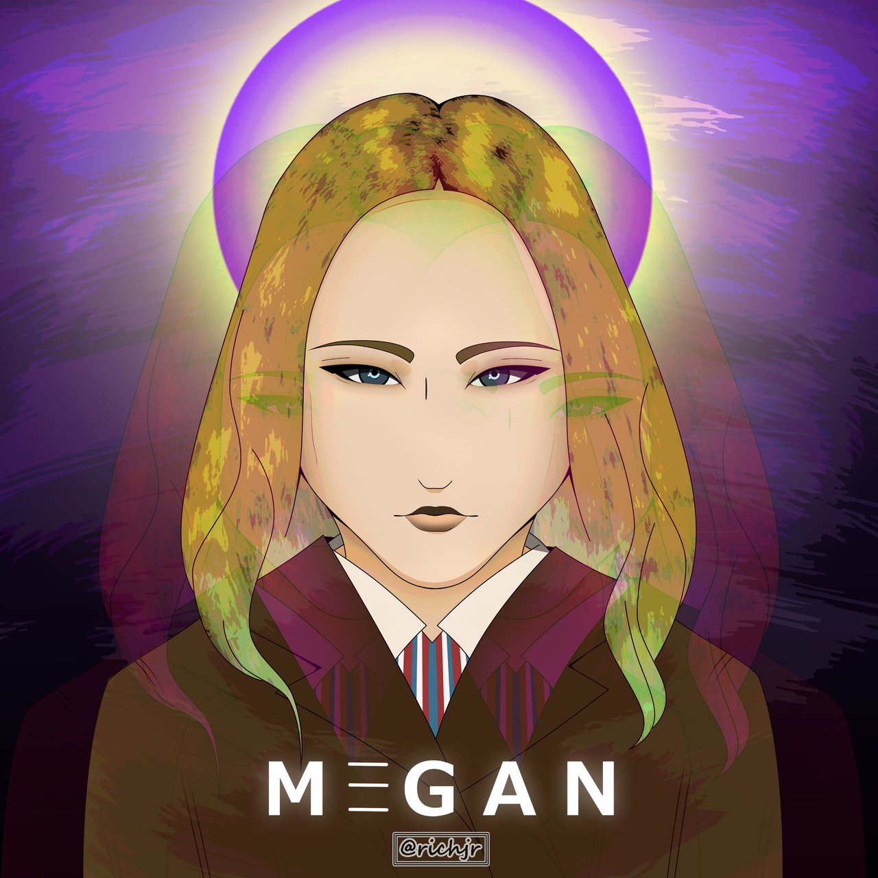 M3gan.jpg