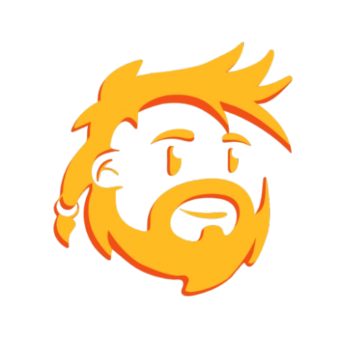 S3rMaX_Logo_512x512-removebg.png