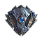 league_6.png