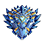 04- Diamond 1 Modern.png