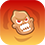img_combat-rule_what-doesn-t-kill-you_150.png