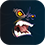 ferocity.png