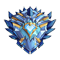 03- Modern Diamond.png