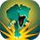 img_combat-rule_stampede_150.png
