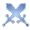 neutral.png