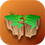 img_combat-rule_earthquake_150.png