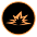 summoner_small.png