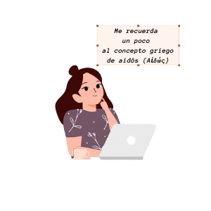 Gracias__-removebg-preview.png