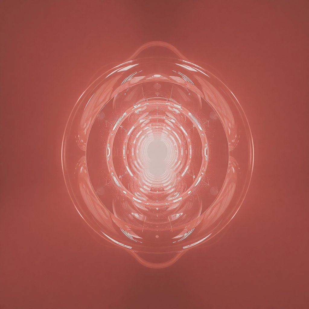 downloadedImage (7).png