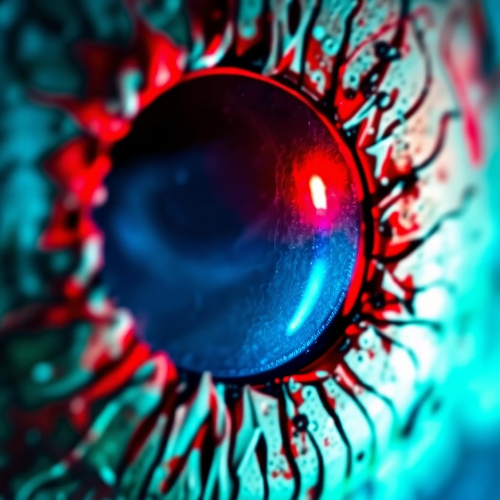 downloadedImage (4).png