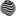 NFTShowRoom.png