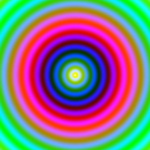 hypnotic-colours-559133481.jpeg