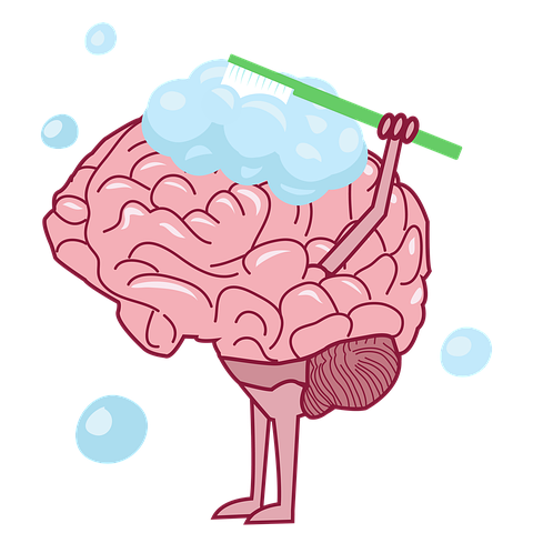 brain-5983823__480.png