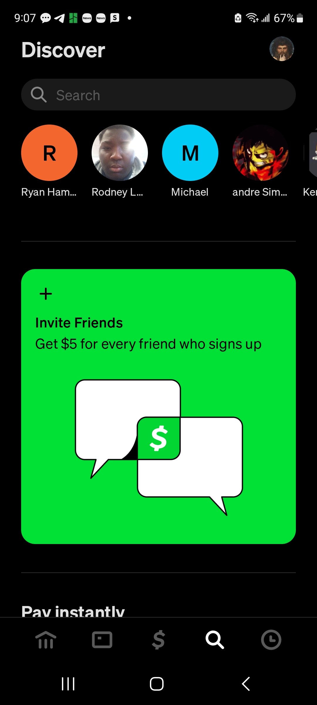 Screenshot_20250514_090706_Cash App.jpg