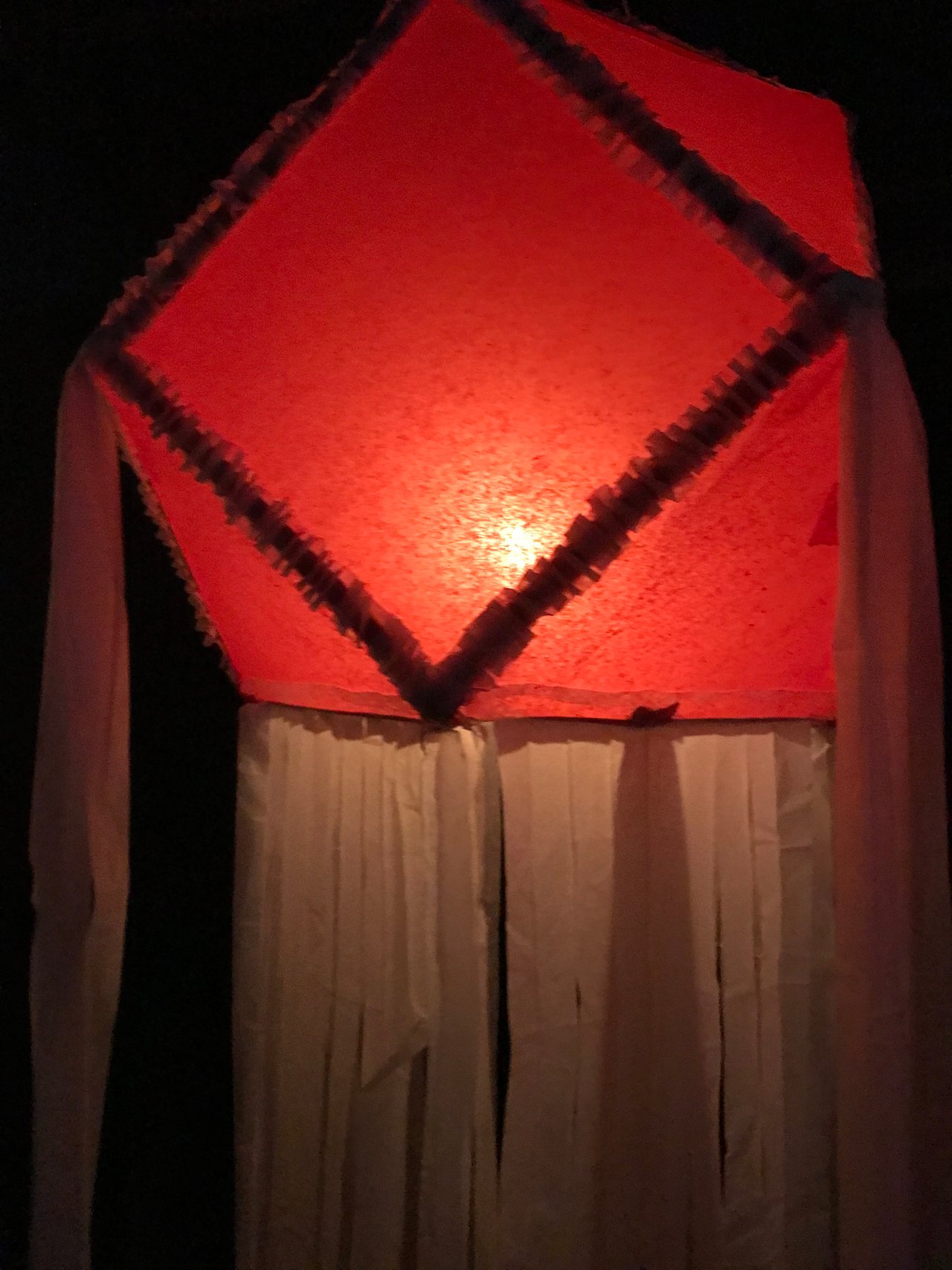 4BEA69AD-F34E-4170-936D-638376EDBEB9.jpeg