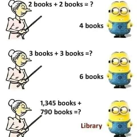 70211A4E-EEC1-4628-AC11-32B1ABEA98B1.jpeg