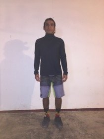 0474837B-36EF-45E0-A936-21D61AC31BBF.jpeg
