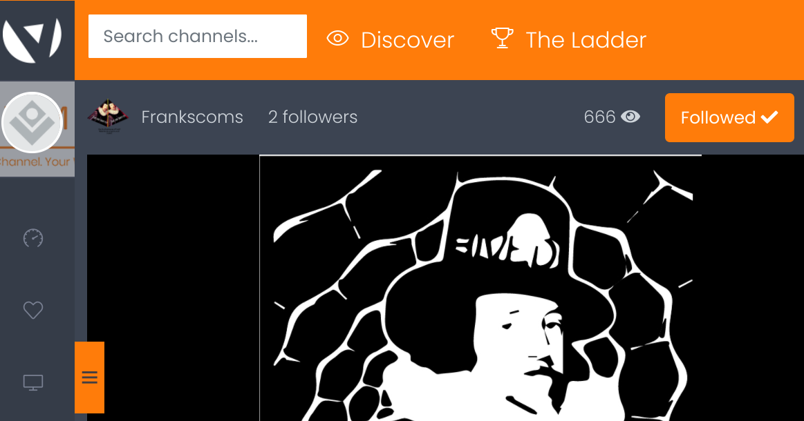 @frankscoms Discover The Ladder.png