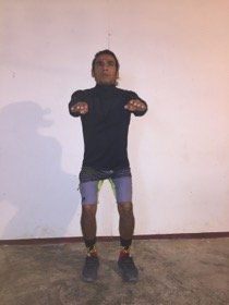 9064D794-6F35-423C-86F6-4C59D526DCEE.jpeg