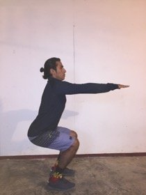 4AECE1D0-5298-4B8A-8DAE-3E428C2E0C71.jpeg